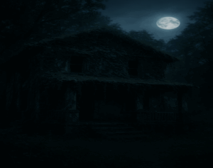 귀신 보는 친구 이야기 폐가체험 1 2 귀신 보는 친구 이야기 폐가체험 1