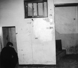 서울 응암동 지하실 살인 사건, 실화가 된 괴담 이야기 3 서울 응암동 지하실 살인 사건