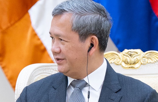 2025 캄보디아 납치 사건 전말 총정리 4 마네트