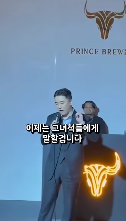 2025 캄보디아 납치 사건 전말 총정리 5 승리 캄보디아