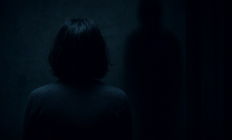 2ch 괴담 무서운 이야기를 듣고 읽고 말하면 귀신을 부른다 6 2ch 괴담 무서운 이야기를 듣고 읽고 말하면 귀신을 부른다