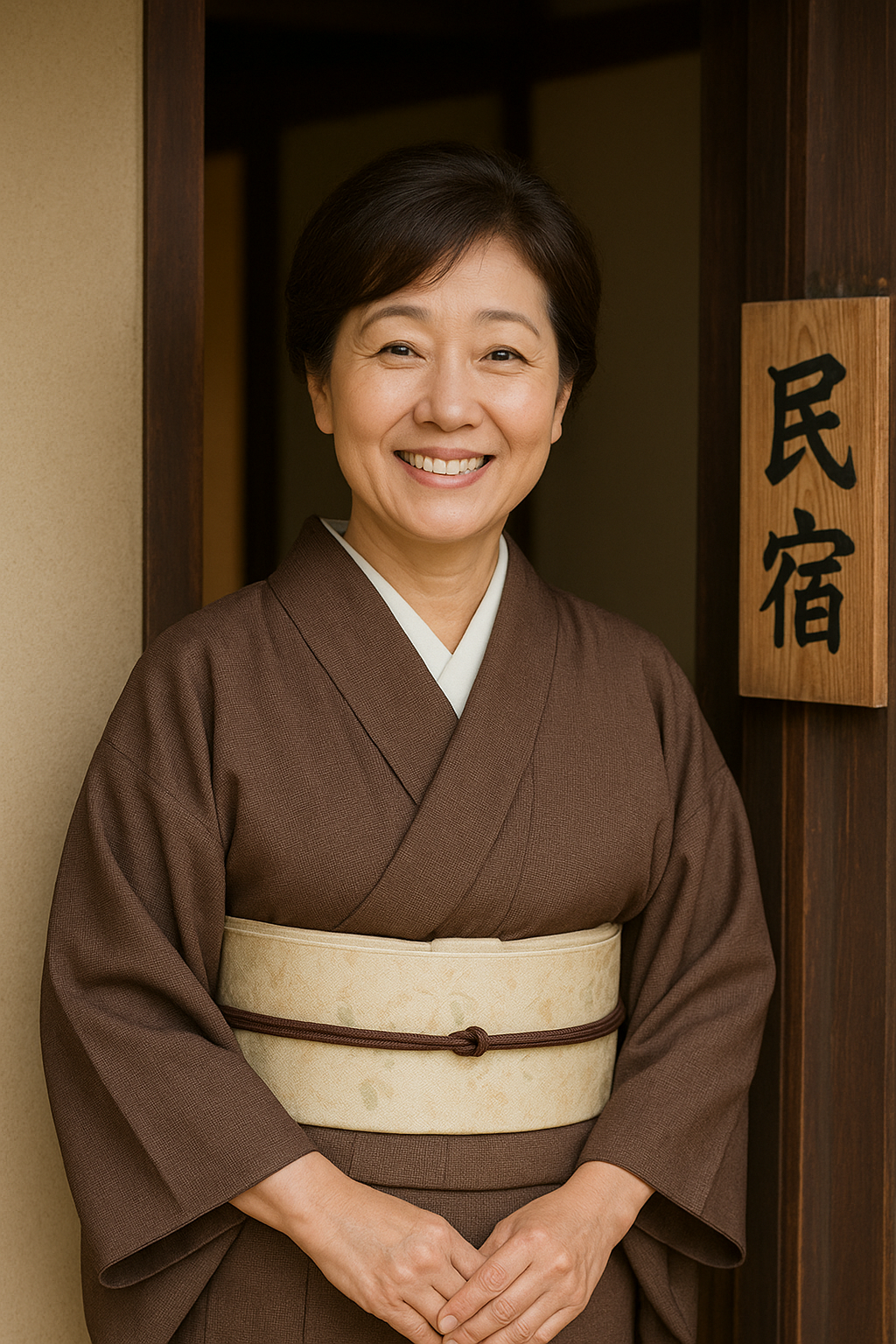 일본 2ch 괴담 레전드 리조트 바이트(リゾートバイト) 2편 15 일본 2ch 괴담 레전드 리조트 바이트(リゾートバイト) 2편