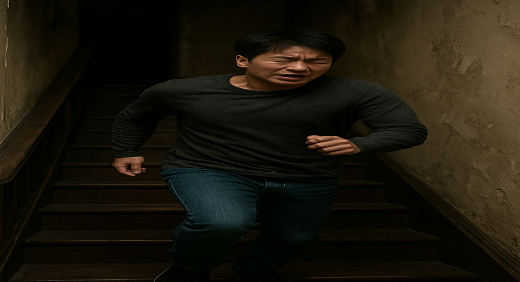 일본 2ch 괴담 레전드 리조트 바이트(リゾートバイト) 8편 3 d25780e1 ff26 48dd 80b8 77e4ab15238f 1