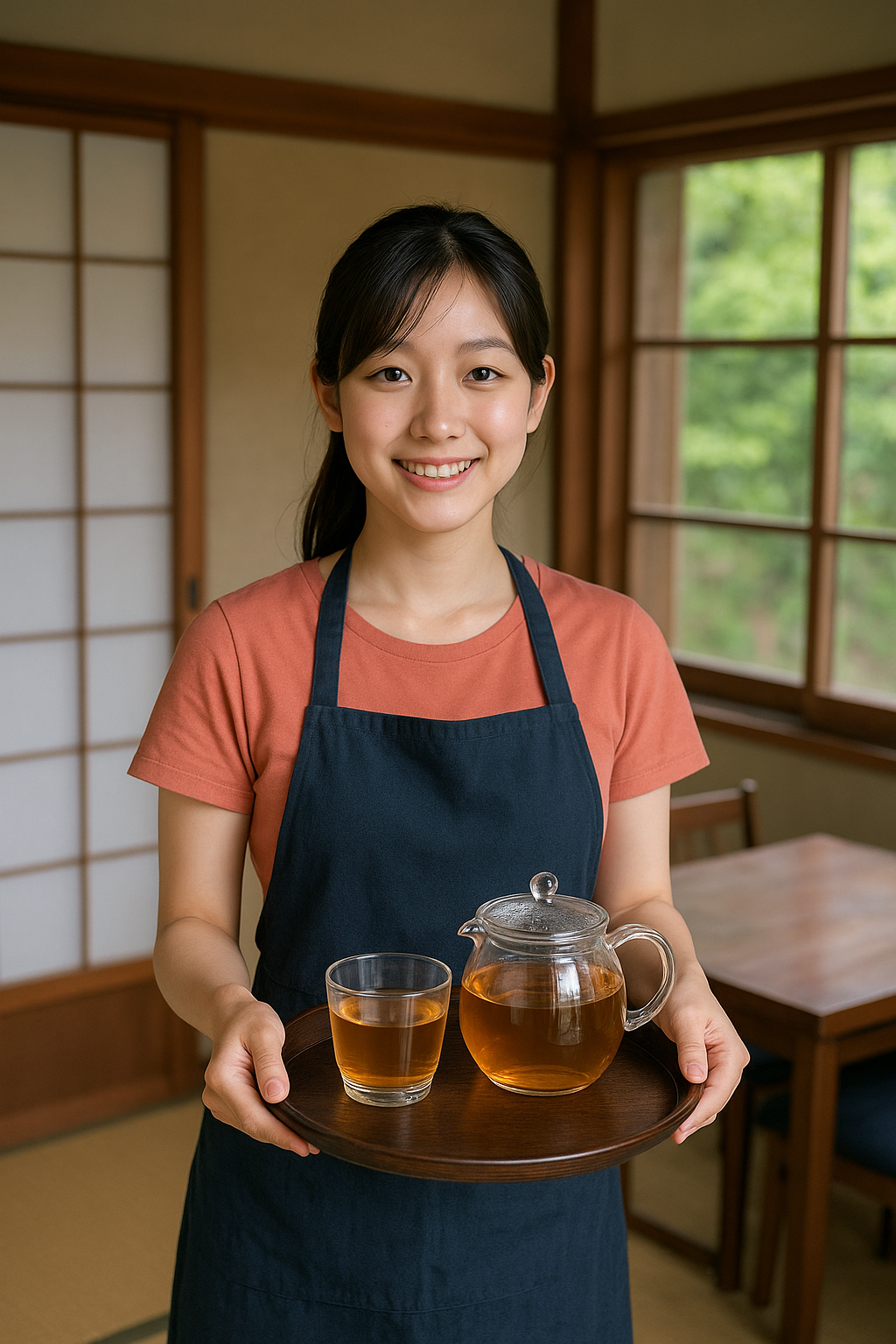 일본 2ch 괴담 레전드 리조트 바이트(リゾートバイト) 1편 17 일본 2ch 괴담 레전드 리조트 바이트リゾートバイト 1편