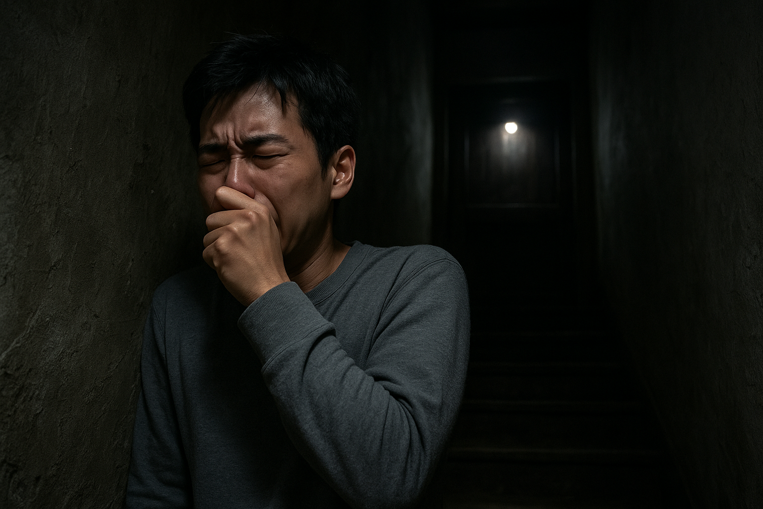 일본 2ch 괴담 레전드 리조트 바이트(リゾートバイト) 6편 7 일본 2ch 괴담 레전드 리조트 바이트リゾートバイト 6편