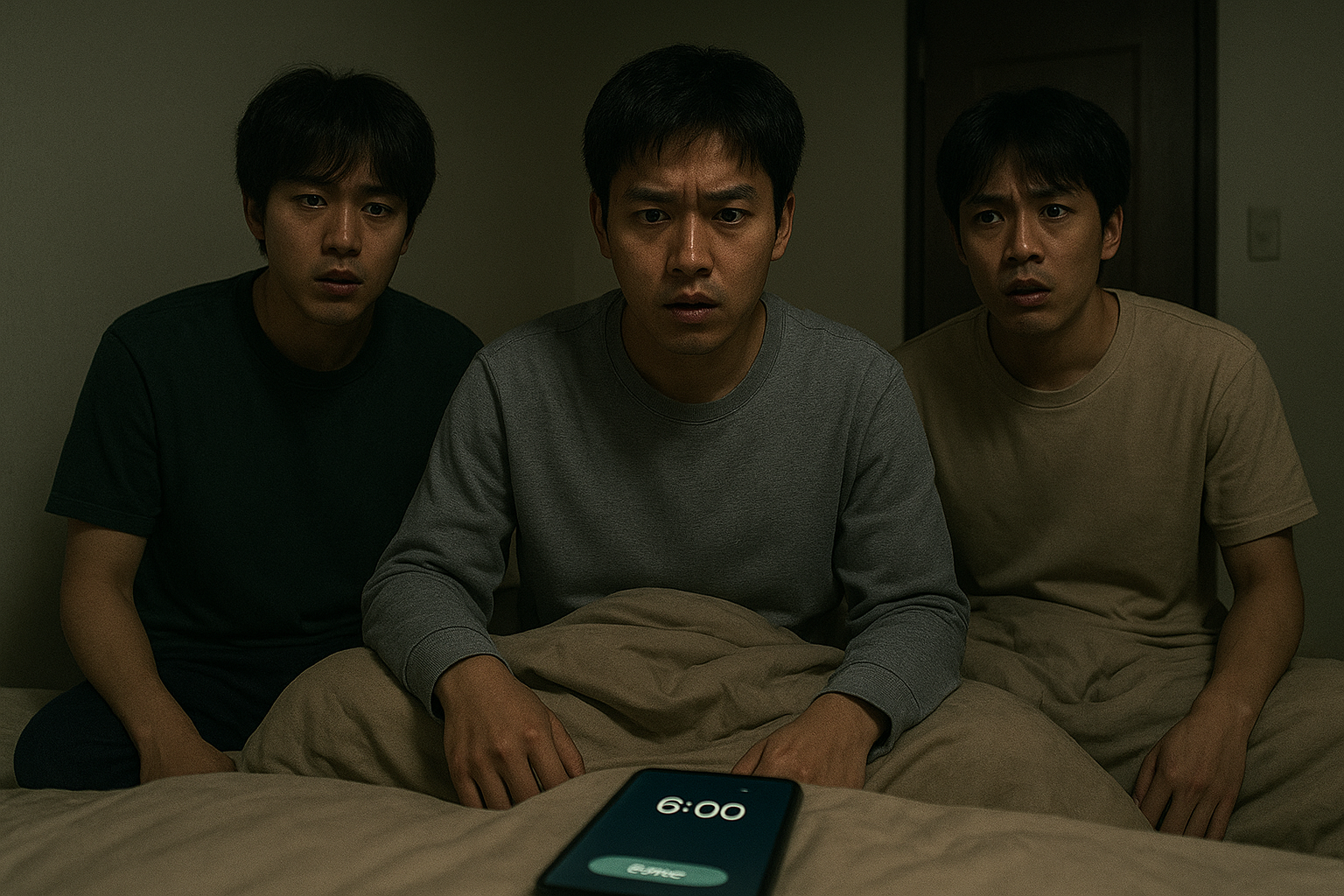 일본 2ch 괴담 레전드 리조트 바이트(リゾートバイト) 9편 1 일본 2ch 괴담 레전드 리조트 바이트リゾートバイト 9편