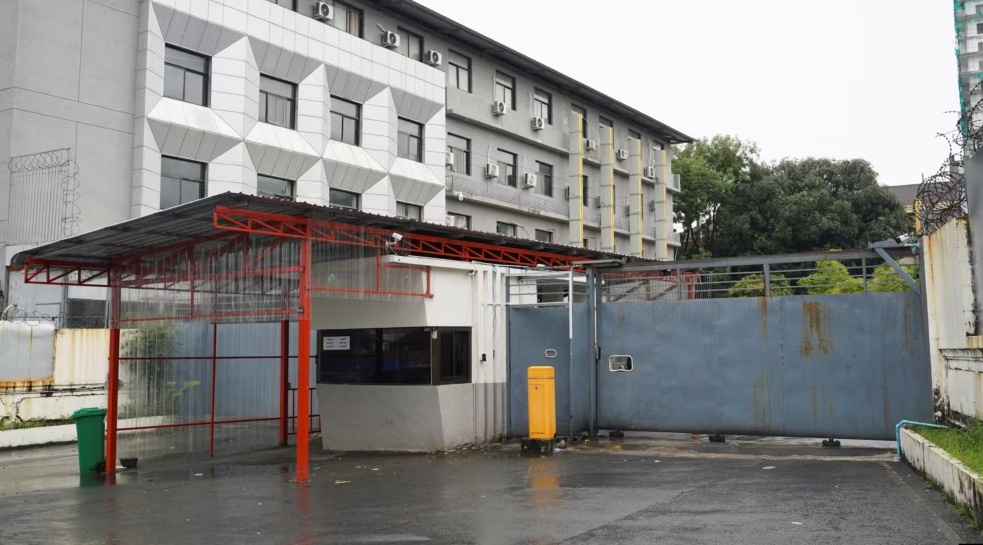 2025 캄보디아 납치 사건 전말 총정리 1 1 7