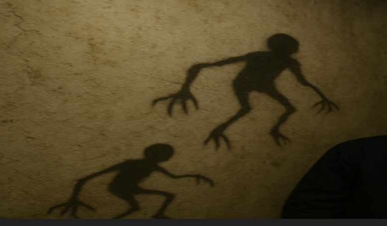 일본 2ch 괴담 레전드 리조트 바이트(リゾートバイト) 11편 37 1