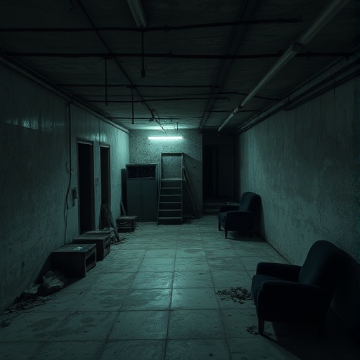 서울 응암동 지하실 살인 사건, 실화가 된 괴담 이야기 5 서울 응암동 지하실 살인 사건 실화가 된 괴담 이야기