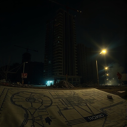 여전히 회자되고 있는 포항 M아파트 귀신 괴담 8 여전히 회자되고 있는 포항 M아파트 귀신 괴담