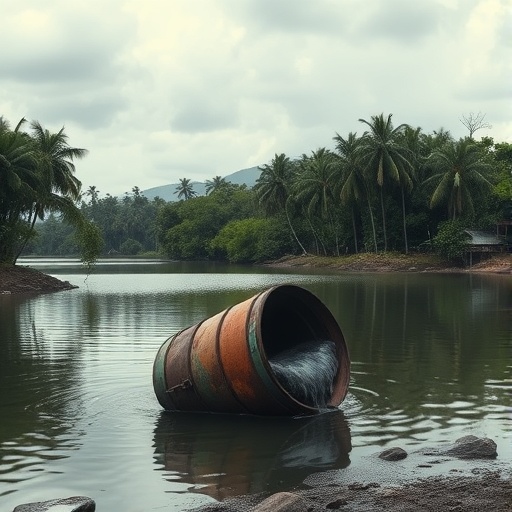 태국 파타야 한국인 관광객 납치 살해 드럼통 유기 사건