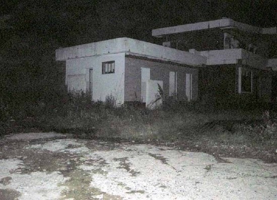 영덕 흉가, 3대 흉가의 실체와 괴담의 진실