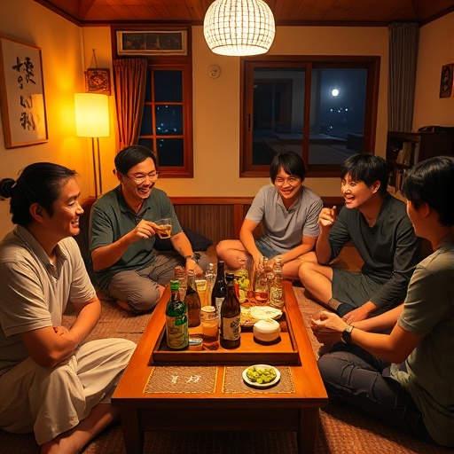 ‘한 번 더 말하면 죽는다 봉인된 이야기 2ch 괴담