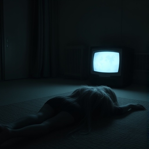 인천 용현동 굴다리 다방 건물 빌라 2층 흉가 집 괴담